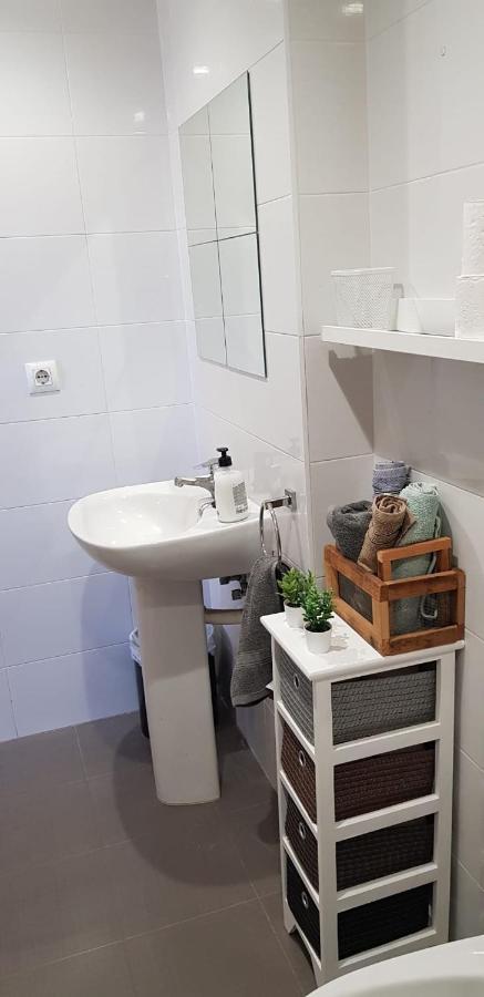 C2 1dormitorio *